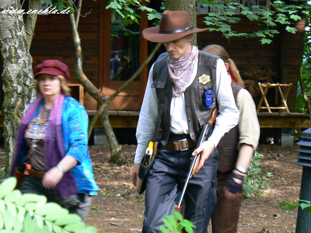 Firefly - GOLDRAUSCH vom 10.09. - 12.09.2010-1190690.jpg